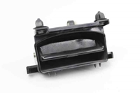 Picture of Puxador exterior tampa da mala Hyundai I20 de 2008 a 2012 | 817211J020