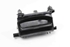 Picture of Puxador exterior tampa da mala Hyundai I20 de 2008 a 2012 | 817211J020