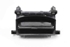 Picture of Puxador exterior tampa da mala Hyundai I20 de 2008 a 2012 | 817211J020