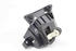 Picture of Puxador exterior tampa da mala Hyundai I20 de 2008 a 2012 | 817211J020