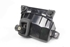 Picture of Puxador exterior tampa da mala Hyundai I20 de 2008 a 2012 | 817211J020