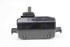 Picture of Puxador exterior tampa da mala Hyundai I20 de 2008 a 2012 | 817211J020