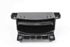 Picture of Puxador exterior tampa da mala Hyundai I20 de 2008 a 2012 | 817211J020