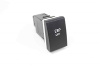 Picture of Traction Control / Esp  Button / Switch Hyundai I20 from 2008 to 2012 | 202007239