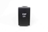 Picture of Traction Control / Esp  Button / Switch Hyundai I20 from 2008 to 2012 | 202007239