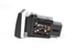Picture of Traction Control / Esp  Button / Switch Hyundai I20 from 2008 to 2012 | 202007239