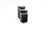 Picture of Traction Control / Esp  Button / Switch Hyundai I20 from 2008 to 2012 | 202007239