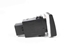 Picture of Traction Control / Esp  Button / Switch Hyundai I20 from 2008 to 2012 | 202007239