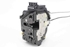 Bild von Türschloss hinten links Hyundai I20 aus 2008 zu 2012 | 814101J520 - 814101J020