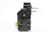 Bild von Türschloss hinten links Hyundai I20 aus 2008 zu 2012 | 814101J520 - 814101J020