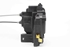 Bild von Türschloss hinten links Hyundai I20 aus 2008 zu 2012 | 814101J520 - 814101J020