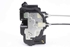 Bild von Türschloss hinten links Hyundai I20 aus 2008 zu 2012 | 814101J520 - 814101J020