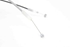 Bild von Türschloss hinten links Hyundai I20 aus 2008 zu 2012 | 814101J520 - 814101J020