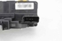Bild von Türschloss hinten links Hyundai I20 aus 2008 zu 2012 | 814101J520 - 814101J020