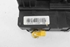 Bild von Türschloss hinten links Hyundai I20 aus 2008 zu 2012 | 814101J520 - 814101J020