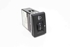 Picture of Headlight Height Range Button / Switch Hyundai I20 from 2008 to 2012 | 937001J700
