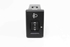 Picture of Headlight Height Range Button / Switch Hyundai I20 from 2008 to 2012 | 937001J700