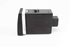 Picture of Headlight Height Range Button / Switch Hyundai I20 from 2008 to 2012 | 937001J700