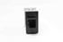 Picture of Headlight Height Range Button / Switch Hyundai I20 from 2008 to 2012 | 937001J700