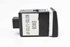 Picture of Headlight Height Range Button / Switch Hyundai I20 from 2008 to 2012 | 937001J700