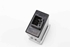 Picture of Headlight Height Range Button / Switch Hyundai I20 from 2008 to 2012 | 937001J700