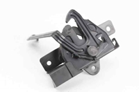 Picture of Fecho capot Hyundai I20 de 2008 a 2012 | 