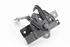 Picture of Fecho capot Hyundai I20 de 2008 a 2012 | 