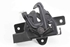 Picture of Fecho capot Hyundai I20 de 2008 a 2012 | 