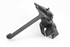 Picture of Fecho capot Hyundai I20 de 2008 a 2012 | 