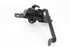 Picture of Fecho capot Hyundai I20 de 2008 a 2012 | 