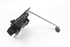 Picture of Fecho capot Hyundai I20 de 2008 a 2012 | 