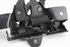 Picture of Fecho capot Hyundai I20 de 2008 a 2012 | 