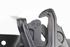 Picture of Fecho capot Hyundai I20 de 2008 a 2012 | 