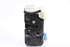Picture of Fecho da porta frente direita Hyundai I20 de 2008 a 2012 | 813201J030 - 