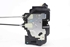 Picture of Fecho da porta frente direita Hyundai I20 de 2008 a 2012 | 813201J030 - 