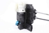 Picture of Fecho da porta frente direita Hyundai I20 de 2008 a 2012 | 813201J030 - 