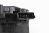 Picture of Fecho da porta frente direita Hyundai I20 de 2008 a 2012 | 813201J030 - 