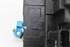Picture of Fecho da porta frente direita Hyundai I20 de 2008 a 2012 | 813201J030 - 