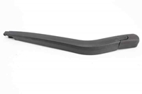 Picture of Haste de escova limpa vidros trás Hyundai I20 de 2008 a 2012 | 