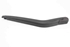 Picture of Haste de escova limpa vidros trás Hyundai I20 de 2008 a 2012 | 