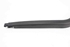 Picture of Haste de escova limpa vidros trás Hyundai I20 de 2008 a 2012 | 
