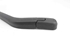 Picture of Haste de escova limpa vidros trás Hyundai I20 de 2008 a 2012 | 