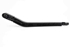 Picture of Haste de escova limpa vidros trás Hyundai I20 de 2008 a 2012 | 