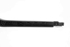 Picture of Haste de escova limpa vidros trás Hyundai I20 de 2008 a 2012 | 