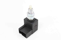 Picture of Válvula / interruptor de luz de travão Hyundai I20 de 2008 a 2012 | 