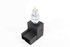 Picture of Válvula / interruptor de luz de travão Hyundai I20 de 2008 a 2012 | 