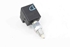 Picture of Válvula / interruptor de luz de travão Hyundai I20 de 2008 a 2012 | 