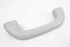 Picture of Pega / puxador de tejadilho frente direito Hyundai I20 de 2008 a 2012 | 853421J000