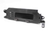 Bild von Bordcomputer Display Uhr Hyundai I20 aus 2008 zu 2012 | 941011J001 - 12000004321U