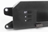 Bild von Bordcomputer Display Uhr Hyundai I20 aus 2008 zu 2012 | 941011J001 - 12000004321U